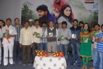 Maa Abbai Engineering Student Movie Audio Launch - 10 of 78