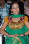 Maa Abbai Engineering Student Movie Audio Launch - 12 of 78