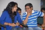 Maa Abbai Engineering Student Movie Audio Launch - 13 of 78