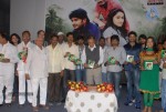 Maa Abbai Engineering Student Movie Audio Launch - 15 of 78