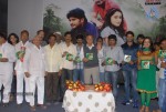 Maa Abbai Engineering Student Movie Audio Launch - 16 of 78