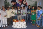 Maa Abbai Engineering Student Movie Audio Launch - 17 of 78