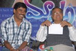 Maa Abbai Engineering Student Movie Audio Launch - 20 of 78