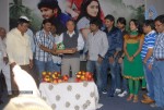 Maa Abbai Engineering Student Movie Audio Launch - 21 of 78