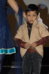 Maa Abbai Engineering Student Movie Audio Launch - 22 of 78