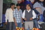 Maa Abbai Engineering Student Movie Audio Launch - 23 of 78