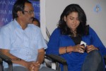 Maa Abbai Engineering Student Movie Audio Launch - 24 of 78