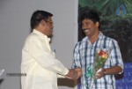 Maa Abbai Engineering Student Movie Audio Launch - 28 of 78