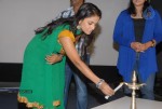Maa Abbai Engineering Student Movie Audio Launch - 30 of 78