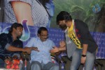 Maa Abbai Engineering Student Movie Audio Launch - 32 of 78