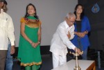 Maa Abbai Engineering Student Movie Audio Launch - 34 of 78