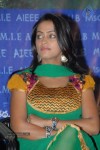 Maa Abbai Engineering Student Movie Audio Launch - 39 of 78