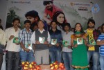 Maa Abbai Engineering Student Movie Audio Launch - 41 of 78