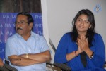 Maa Abbai Engineering Student Movie Audio Launch - 42 of 78