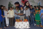 Maa Abbai Engineering Student Movie Audio Launch - 43 of 78