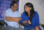 Maa Abbai Engineering Student Movie Audio Launch - 44 of 78