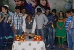 Maa Abbai Engineering Student Movie Audio Launch - 53 of 78