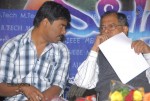 Maa Abbai Engineering Student Movie Audio Launch - 57 of 78