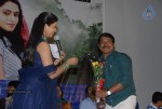 Maa Abbai Engineering Student Movie Audio Launch - 58 of 78