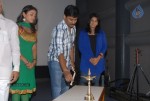 Maa Abbai Engineering Student Movie Audio Launch - 59 of 78