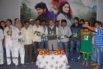 Maa Abbai Engineering Student Movie Audio Launch - 60 of 78