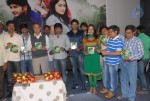 Maa Abbai Engineering Student Movie Audio Launch - 61 of 78