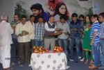 Maa Abbai Engineering Student Movie Audio Launch - 62 of 78