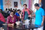 Maa Abbai Engineering Student Movie Working Stills - 4 of 23