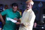 Maa Abbai Engineering Student Movie Working Stills - 6 of 23