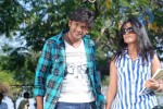 Maa Abbai Engineering Student Movie Working Stills - 8 of 23