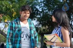 Maa Abbai Engineering Student Movie Working Stills - 13 of 23