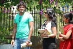 Maa Abbai Engineering Student Movie Working Stills - 18 of 23