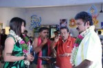 Maa Abbai Engineering Student Movie Working Stills - 21 of 23