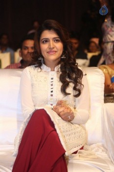 Maa Abbayi Audio Launch 1 - 6 of 74