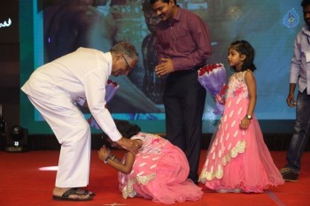 Maa Abbayi Audio Launch 1 - 49 of 74