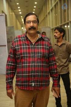 Maa Abbayi Audio Launch 1 - 8 of 74