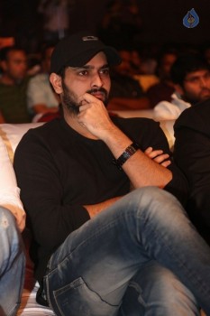 Maa Abbayi Audio Launch 1 - 14 of 74