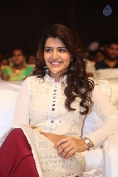 Maa Abbayi Audio Launch 1 - 63 of 74