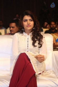 Maa Abbayi Audio Launch 1 - 25 of 74