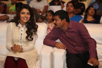 Maa Abbayi Audio Launch 1 - 41 of 74