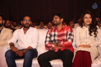 Maa Abbayi Audio Launch 1 - 46 of 74