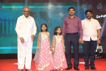 Maa Abbayi Audio Launch 1 - 58 of 74