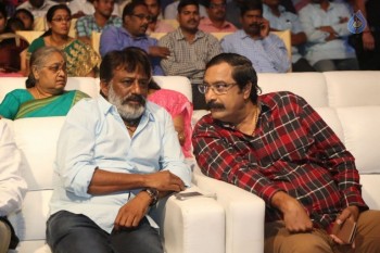 Maa Abbayi Audio Launch 1 - 59 of 74