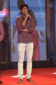 Maa Abbayi Audio Launch 2 - 7 of 84