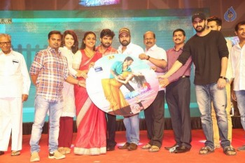 Maa Abbayi Audio Launch 2 - 21 of 84