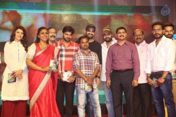 Maa Abbayi Audio Launch 2 - 24 of 84