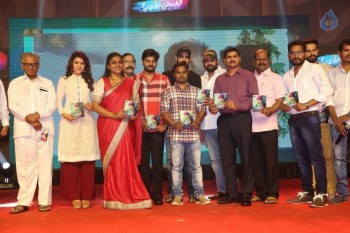 Maa Abbayi Audio Launch 2 - 25 of 84