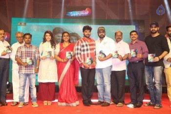Maa Abbayi Audio Launch 2 - 29 of 84