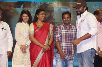 Maa Abbayi Audio Launch 2 - 33 of 84