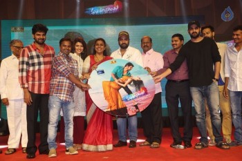 Maa Abbayi Audio Launch 2 - 38 of 84